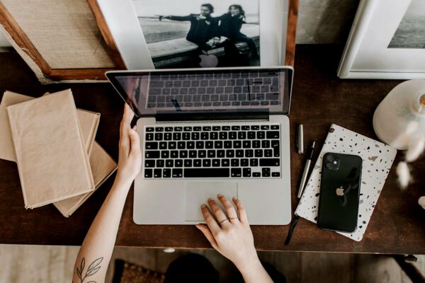 theme-hero-16-1440x900