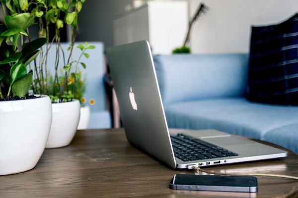 theme-hero-18-1440x900