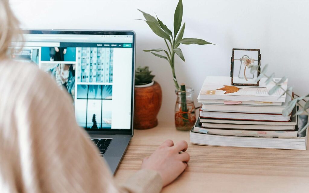 theme-hero-5-1440x900