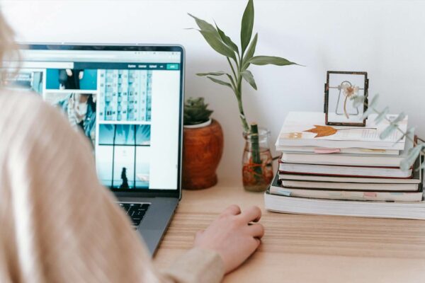 theme-hero-5-1440x900