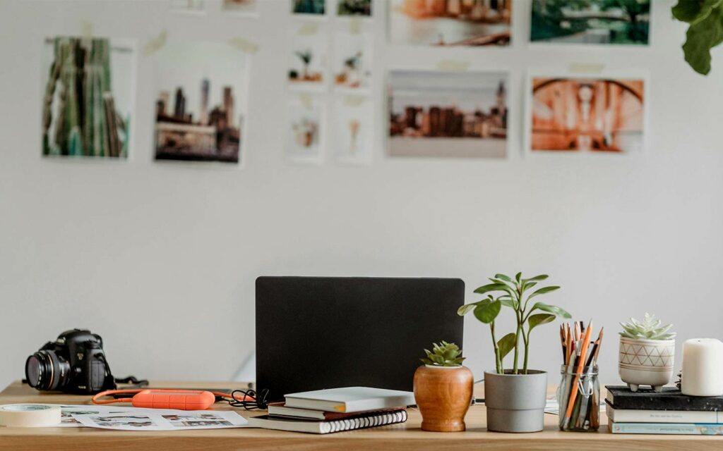 theme-hero-6-1440x900