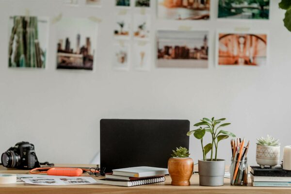 theme-hero-6-1440x900