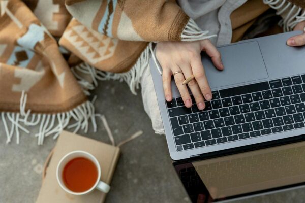 theme-hero-7-1440x900