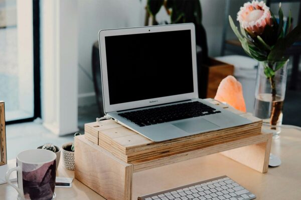 theme-hero-28-1440x900