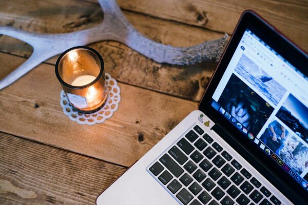 theme-hero-29-1440x900