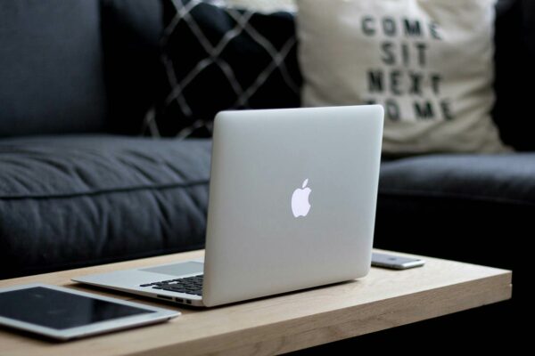 theme-hero-30-1440x900