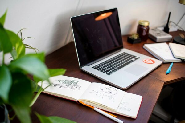 theme-hero-32-1440x900