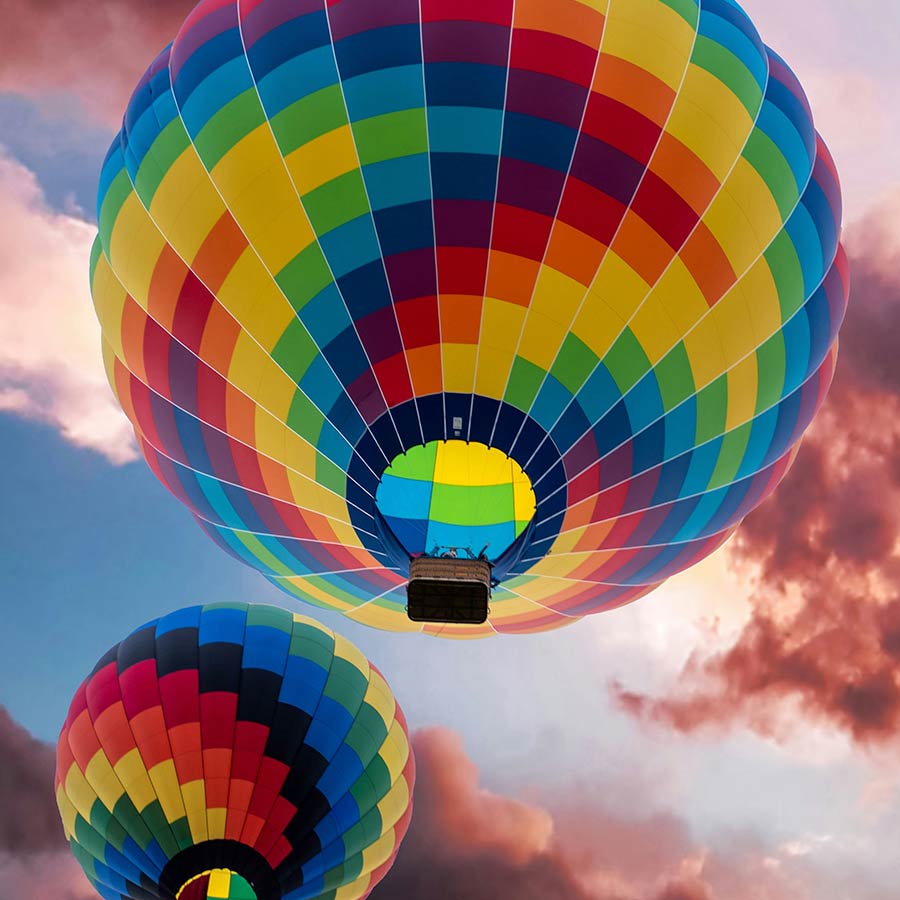 beautiful-img10-900x900