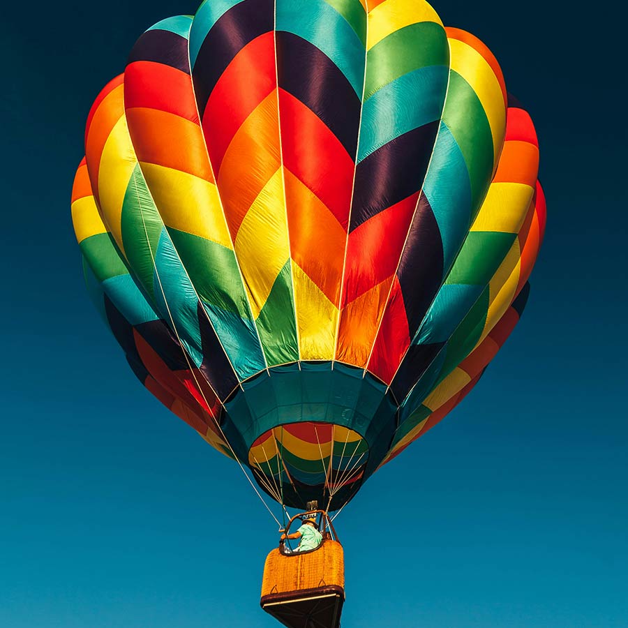 beautiful-img11-900x900