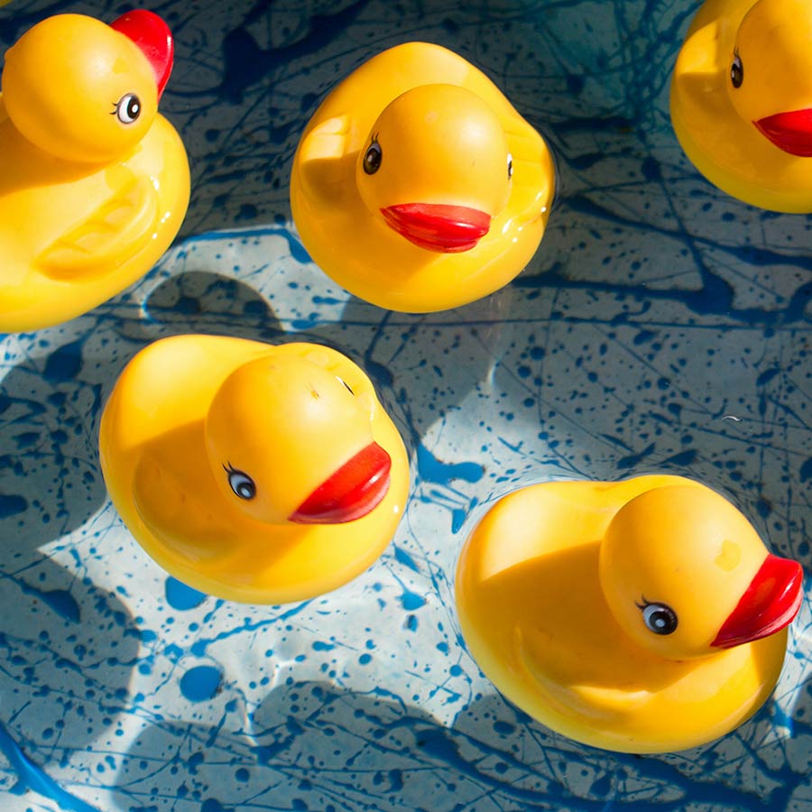 beautiful-img12-900x900