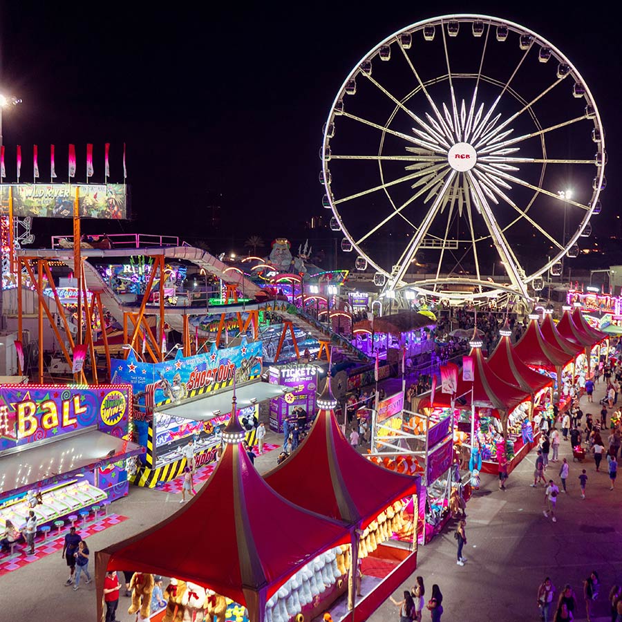 beautiful-img14-900x900