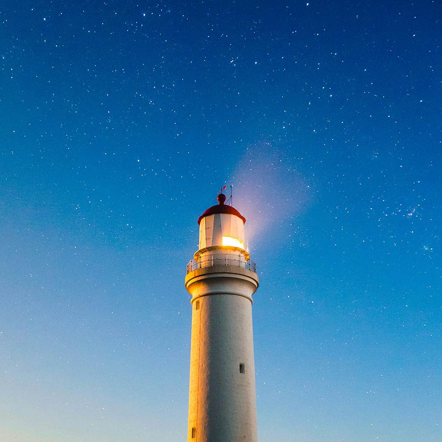 beautiful-img8-900x900