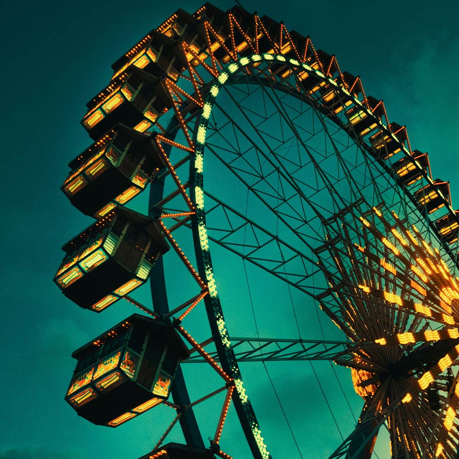 beautiful-img9-900x900