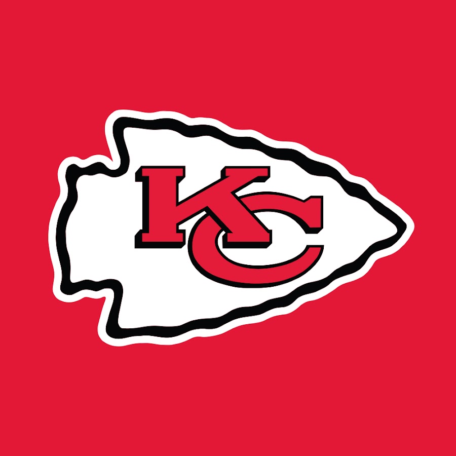 The Chiefs Arrive in Kansas City